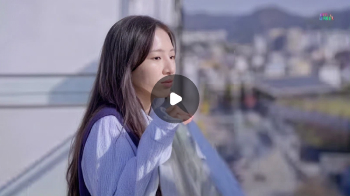 광주동구문화관광재단 SNS 영상