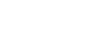 광주특별시 동구문화관광재단